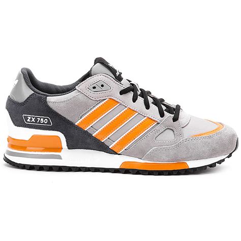 sportschuhe adidas schuhe männer